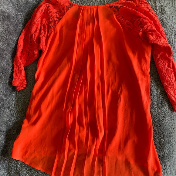 Women’s casual dress shirts - Picture 12 of 16